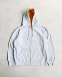 Supreme Small Box Logo Hoodie - The Archive AU