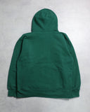 Supreme Small Box Logo Hoodie - The Archive AU