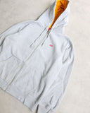 Supreme Small Box Logo Hoodie - The Archive AU