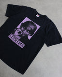 Supreme Smoking Tee - The Archive AU