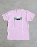 Supreme Split Box Logo Tee - The Archive AU