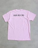 Supreme Split Box Logo Tee - The Archive AU