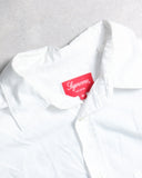 Supreme SS14 Clown L/S Button Up Shirt - The Archive AU