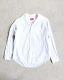 Supreme SS14 Clown L/S Button Up Shirt - The Archive AU