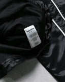Supreme SS25 Satin Piping Pullover Jacket - The Archive AU