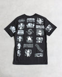 Supreme SS26 Art Dealer Tee - The Archive AU