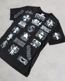 Supreme SS26 Art Dealer Tee - The Archive AU