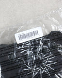 Supreme SS26 Art Dealer Tee - The Archive AU