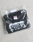 Supreme SS26 Art Dealer Tee - The Archive AU