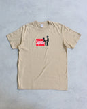 Supreme Stick Box Logo Tee - The Archive AU