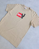 Supreme Stick Box Logo Tee - The Archive AU