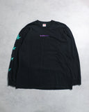 Supreme Stupid Dope L/S Tee - The Archive AU