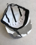 Supreme SUP94 - NY - US Box Logo Camo Camp Cap - The Archive AU