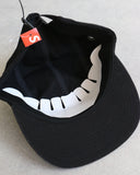 Supreme SUP94 - NY - US Box Logo Camp Cap - The Archive AU