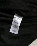Supreme Superior Performance Mesh Jersey Shirt - The Archive AU