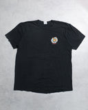 Supreme Target Tee - The Archive AU