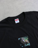 Supreme The Exorcist Tee - The Archive AU