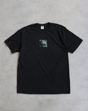 Supreme The Exorcist Tee - The Archive AU