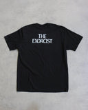 Supreme The Exorcist Tee - The Archive AU