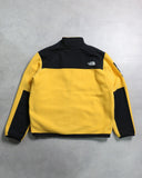 Supreme The North Face Arc Logo Fleece Jacket - The Archive AU