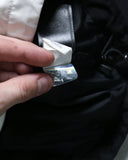Supreme The North Face S Logo Mountain Jacket - The Archive AU