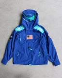 Supreme The North Face Trans Antarctica Expedition Jacket - The Archive AU