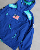 Supreme The North Face Trans Antarctica Expedition Jacket - The Archive AU