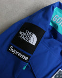Supreme The North Face Trans Antarctica Expedition Jacket - The Archive AU