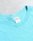 Supreme Thrasher Cartoon Tee - The Archive AU