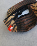 Supreme Tiger Camp Cap - The Archive AU