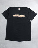 Supreme Toy Machine Tee - The Archive AU