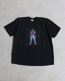 Supreme Tupac Hologram Tee - The Archive AU