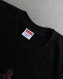 Supreme Tupac Hologram Tee - The Archive AU