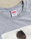 Supreme Tyler The Creator Photo Tee - The Archive AU