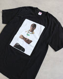 Supreme Tyler The Creator Photo Tee - The Archive AU