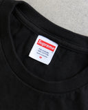 Supreme Tyler The Creator Photo Tee - The Archive AU