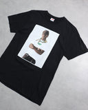 Supreme Tyler The Creator Photo Tee - The Archive AU