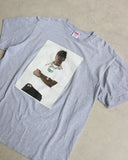 Supreme Tyler The Creator Photo Tee - The Archive AU