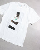 Supreme Tyler The Creator Photo Tee - The Archive AU