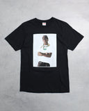 Supreme Tyler The Creator Photo Tee - The Archive AU