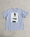 Supreme Tyler The Creator Photo Tee - The Archive AU