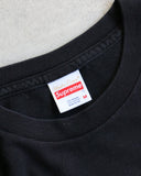 Supreme Undercover Anarchy L/S Tee - The Archive AU