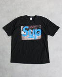 Supreme Undercover Crying Angel Tee - The Archive AU