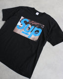 Supreme Undercover Crying Angel Tee - The Archive AU