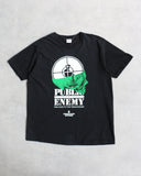Supreme Undercover Public Enemy Skull Tee - The Archive AU
