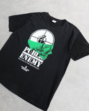 Supreme Undercover Public Enemy Skull Tee - The Archive AU