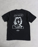 Supreme UNDERCOVER Public Enemy Tee - The Archive AU