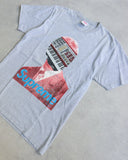 Supreme Undercover Synhead Tee - The Archive AU