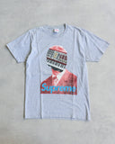 Supreme Undercover Synhead Tee - The Archive AU