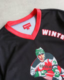 Supreme Winter 19 Hockey Jersey - The Archive AU